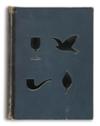 RENÉ MAGRITTE Aube à l''Antipode.